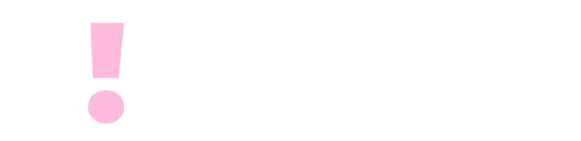 Animesaturn